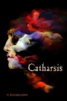 Catharsis 1081540141 Book Cover