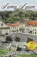 Surrey Square 1519113285 Book Cover