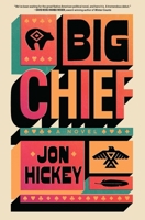 Big Chief 1668046466 Book Cover