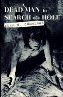 Eros & Kalliope 1500638218 Book Cover