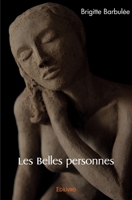 Les Belles personnes (French Edition) 2414564709 Book Cover