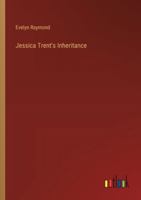 Jessica Trent's Inheritance 9356317909 Book Cover
