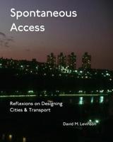 Spontaneous Access 138957511X Book Cover