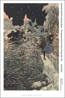 Illustration, Book Art and Artists' Books: The expansion of the art form in Europe 1850–1950 (Bloomsbury Research in Illustration Series) 1350567248 Book Cover