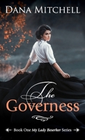 The GOVERNESS 0645110302 Book Cover