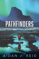 Pathfinders 1523245727 Book Cover