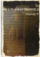 De los Amantes (Vol.1) 1326134175 Book Cover