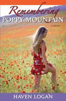Remembering Poppy 0989986519 Book Cover