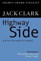 Highway Side 147518218X Book Cover