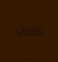 Den Bruna Boken 9199090732 Book Cover