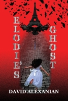 Elodie's Ghost null Book Cover