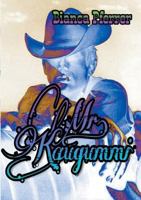 Mr. Kaugummi 3740744634 Book Cover