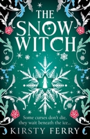 The Snow Witch 1807038076 Book Cover