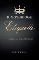 Kingsbridge Etiquette 1732598533 Book Cover