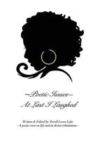 Poetic Issues: At Last I Laughed 1366237374 Book Cover