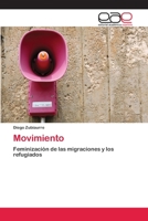 Movimiento 6202257695 Book Cover