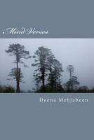 Mind Verses 1547143266 Book Cover