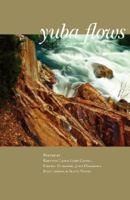 Yuba Flows 0917658353 Book Cover