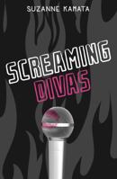 Screaming Divas 1440572798 Book Cover