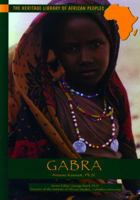 Gabra (Heritage Library of African Peoples) 0823917606 Book Cover