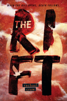 The Rift 1536211281 Book Cover
