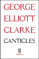 Canticles II: MMXX 1771835486 Book Cover