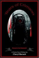 Tears of Crimson: Journal of an Immortal 1420838709 Book Cover