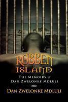 Robben Island (African Writers Series, 128) 0435901281 Book Cover