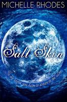 Salt Skin 0473381885 Book Cover