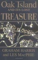 Oak Island and Its Lost Treasure 0887804926 Book Cover