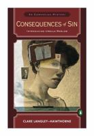 Consequences of Sin 0143112937 Book Cover