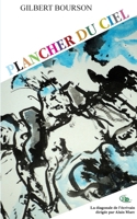 Plancher du ciel 2384063944 Book Cover