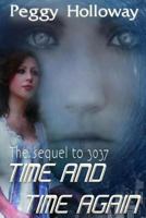 Time and Time Again 149527926X Book Cover
