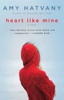 Heart Like Mine 1451640560 Book Cover