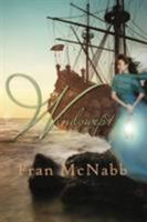 Windswept 1612186769 Book Cover