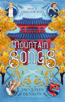 Mountain of Songs 1959050338 Book Cover