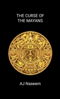 The Mayan Curse 1304513513 Book Cover