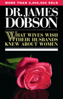 What Wives Wish Their Husbands Knew About Women 0842378898 Book Cover