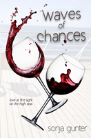 Waves of Chances B0C9SFXF5N Book Cover