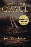 Sailing Grace 0979348617 Book Cover