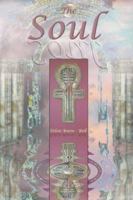 The Soul 1600471382 Book Cover