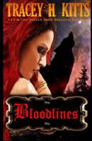 Bloodlines 1724590022 Book Cover