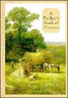 Fathers Book of Prayers 0882714953 Book Cover