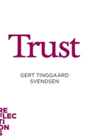 Trust 1421447819 Book Cover