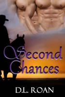 Second Chances 1519765371 Book Cover