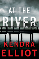 At the River 166251185X Book Cover