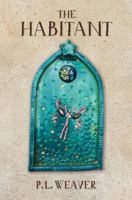 The Habitant: 0996951407 Book Cover