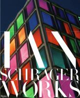 Ian Schrager: Works 0847844889 Book Cover