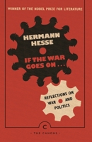 Krieg und Frieden. Betrachtungen zu Krieg und Politik 0330240293 Book Cover