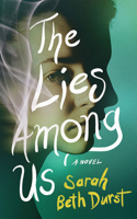 The Lies Among Us 1662514727 Book Cover